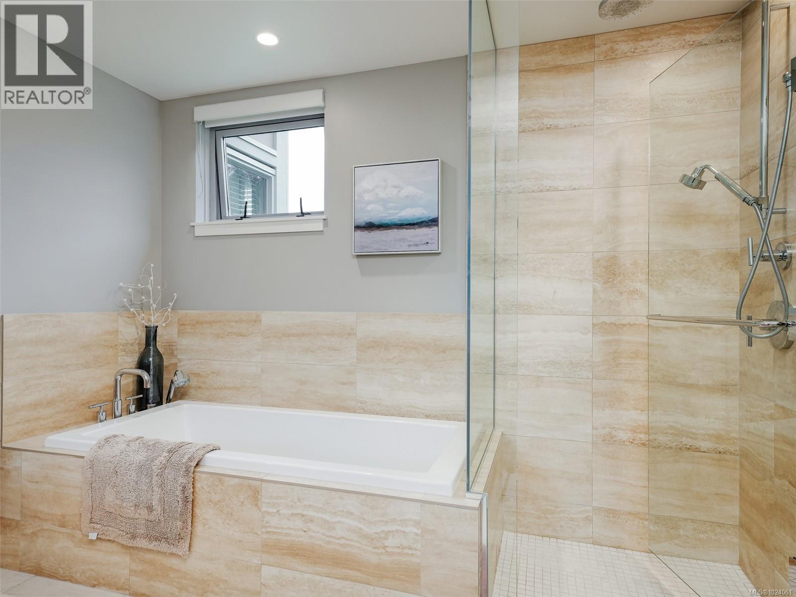 106 3234 Holgate Lane, Colwood, British Columbia  V9C 0A6 - Photo 15 - 1024061