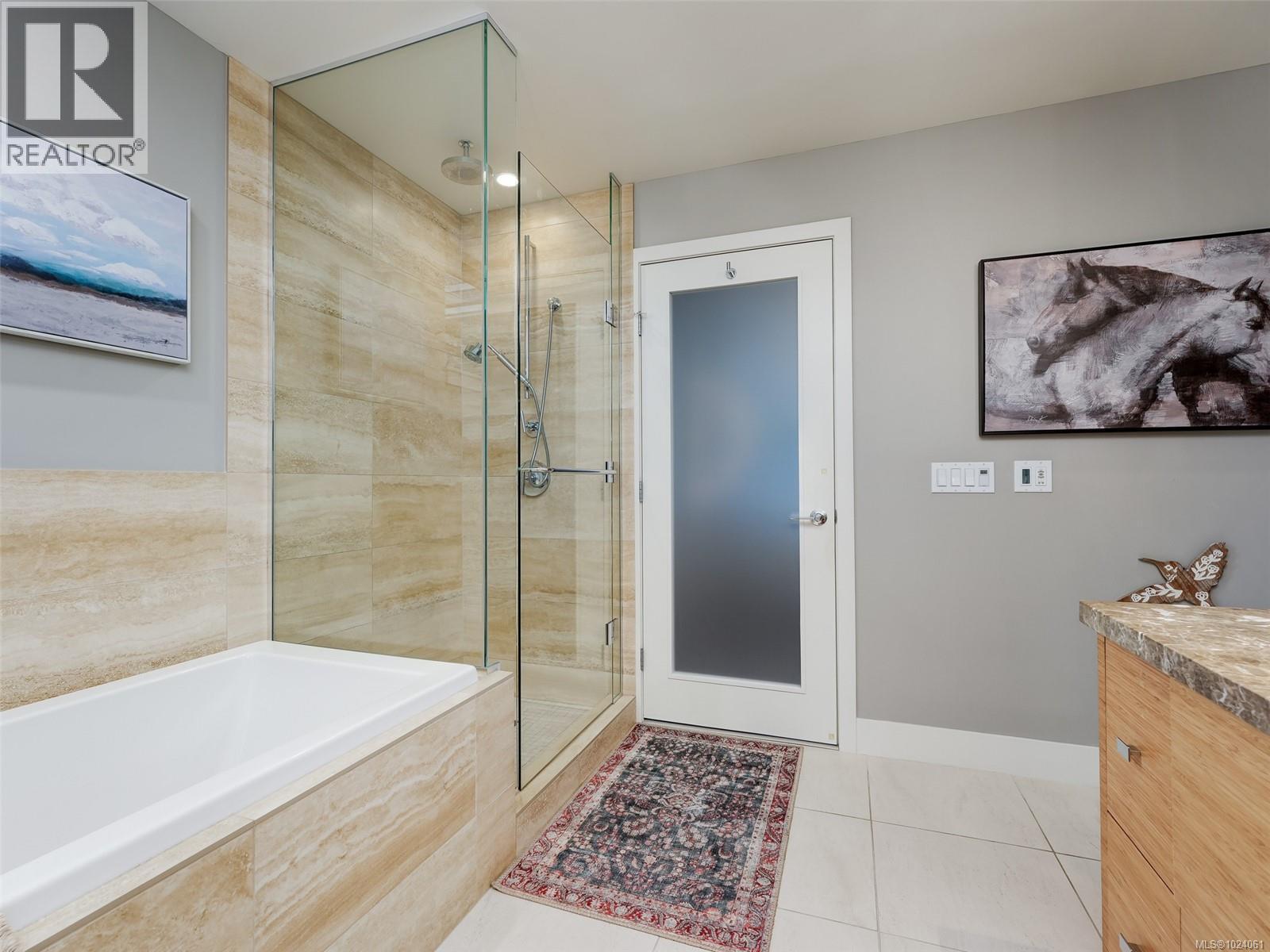 106 3234 Holgate Lane, Colwood, British Columbia  V9C 0A6 - Photo 16 - 1024061