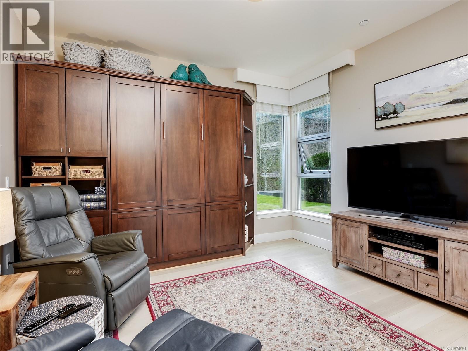 106 3234 Holgate Lane, Colwood, British Columbia  V9C 0A6 - Photo 17 - 1024061