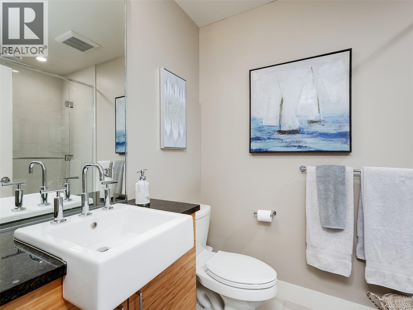 106 3234 Holgate Lane, Colwood, British Columbia  V9C 0A6 - Photo 19 - 1024061