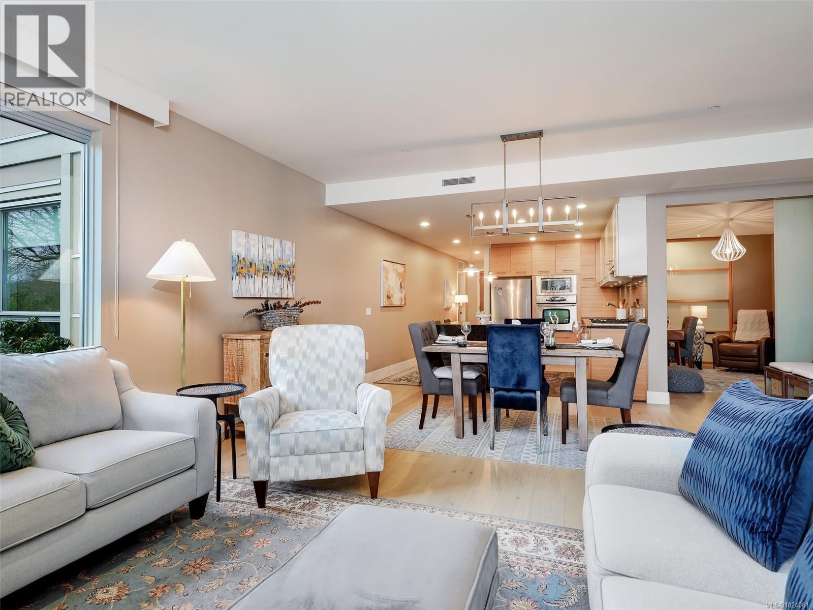 106 3234 Holgate Lane, Colwood, British Columbia  V9C 0A6 - Photo 2 - 1024061