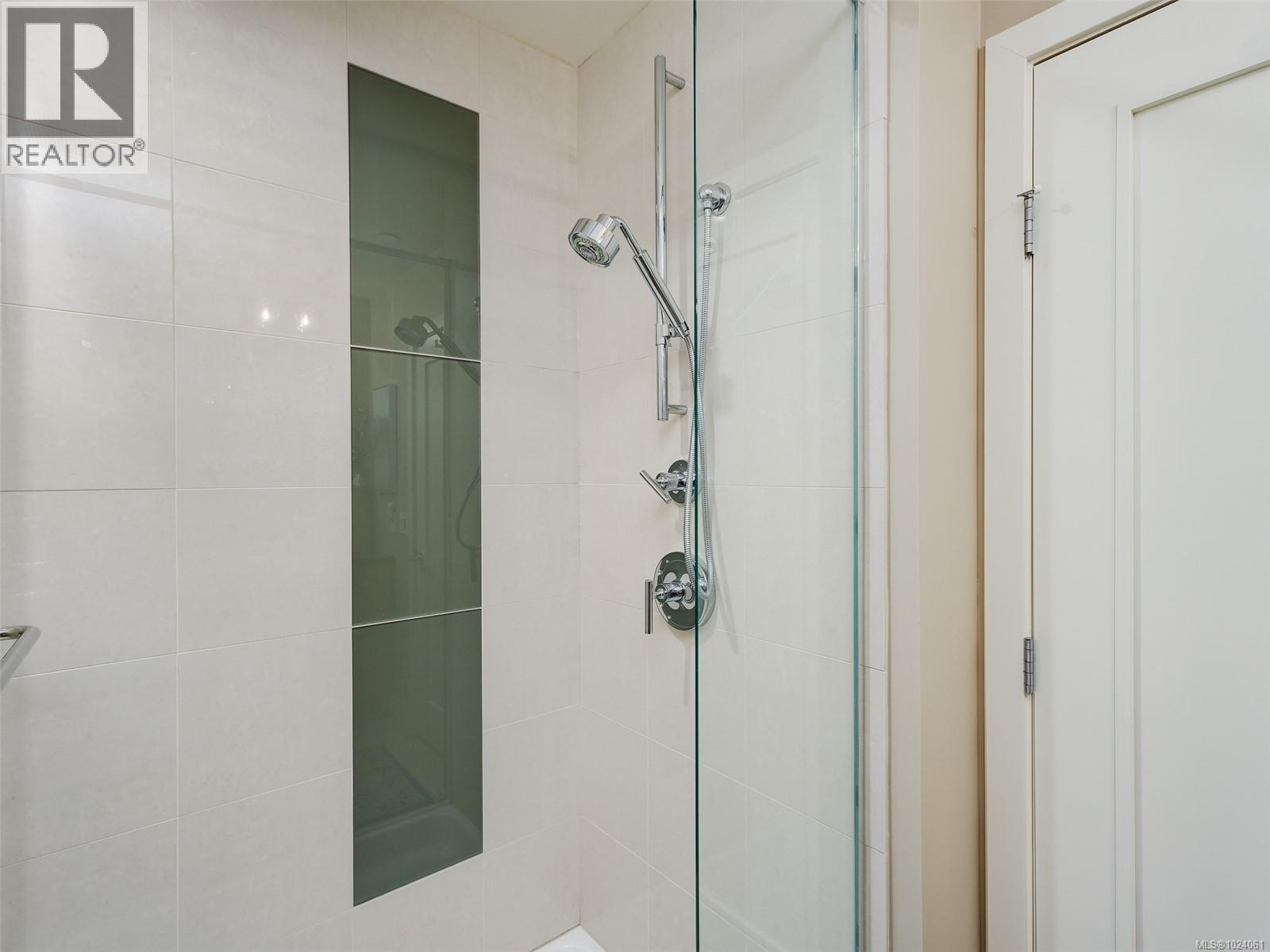 106 3234 Holgate Lane, Colwood, British Columbia  V9C 0A6 - Photo 20 - 1024061