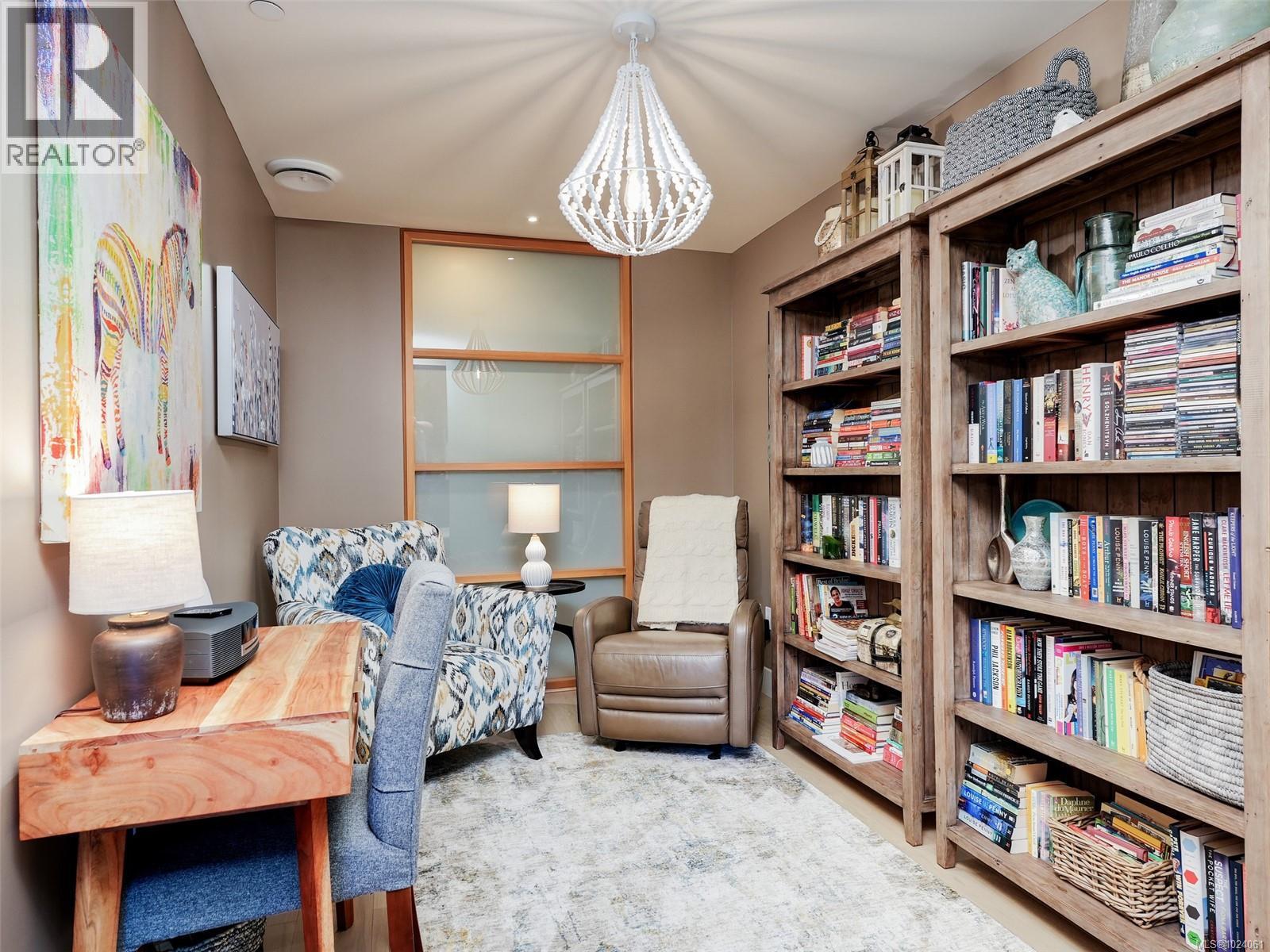 106 3234 Holgate Lane, Colwood, British Columbia  V9C 0A6 - Photo 21 - 1024061