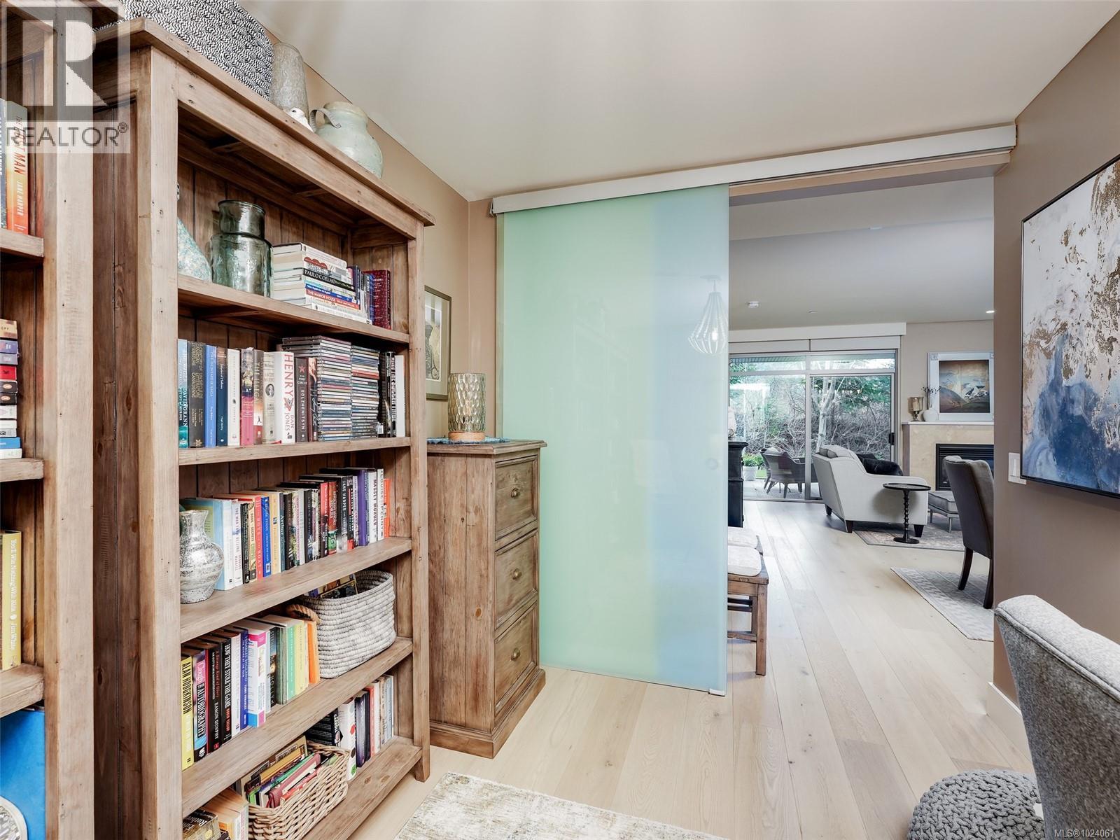 106 3234 Holgate Lane, Colwood, British Columbia  V9C 0A6 - Photo 22 - 1024061