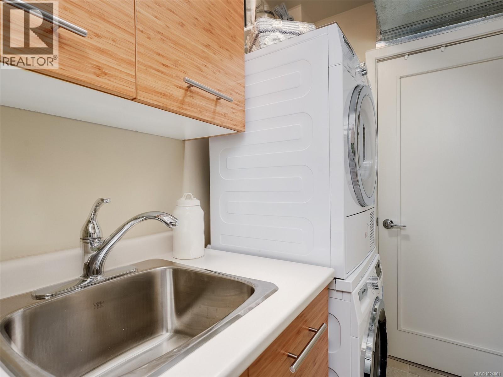 106 3234 Holgate Lane, Colwood, British Columbia  V9C 0A6 - Photo 23 - 1024061