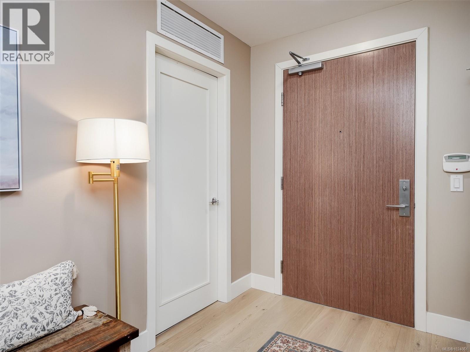 106 3234 Holgate Lane, Colwood, British Columbia  V9C 0A6 - Photo 24 - 1024061