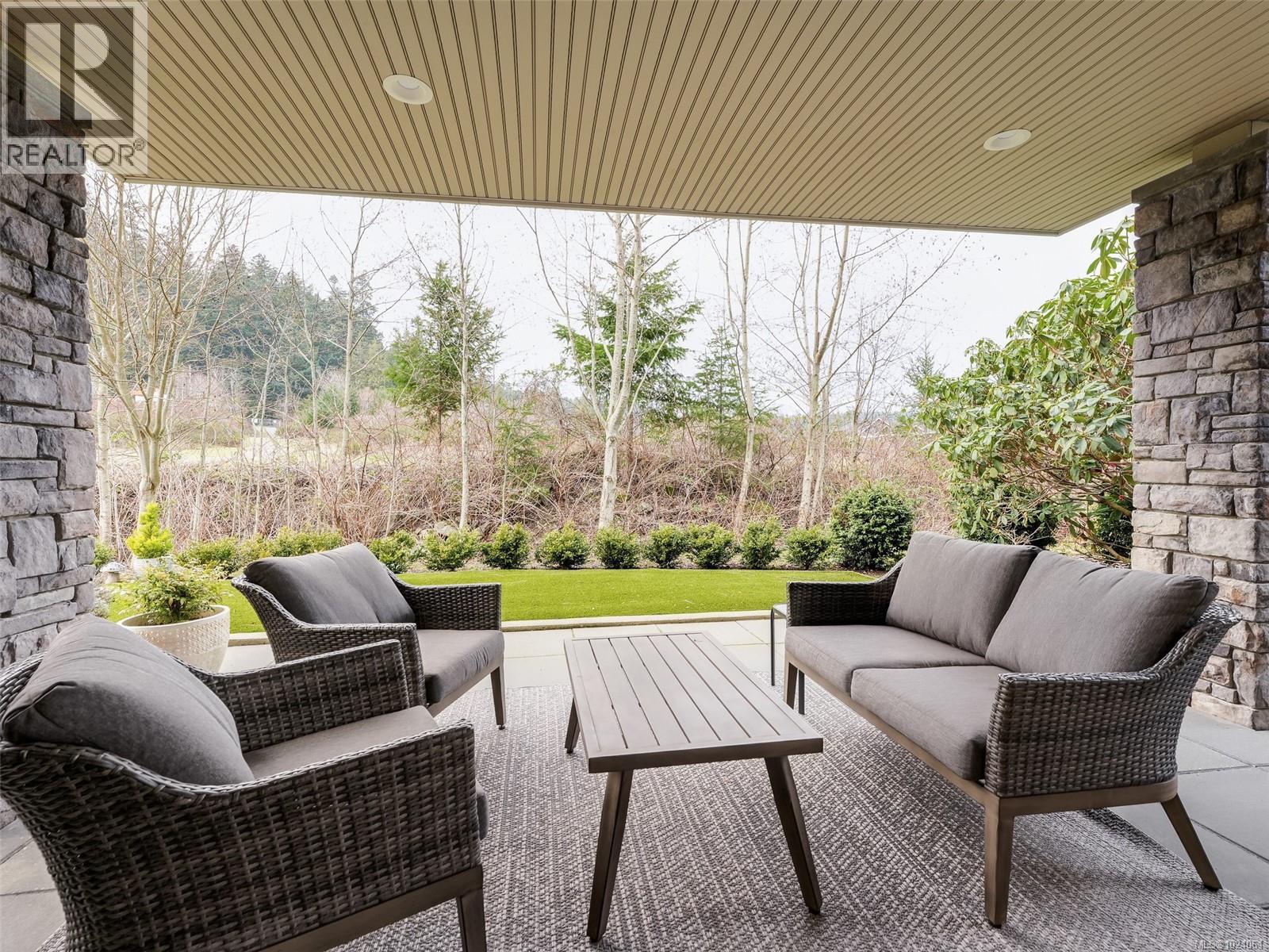 106 3234 Holgate Lane, Colwood, British Columbia  V9C 0A6 - Photo 25 - 1024061