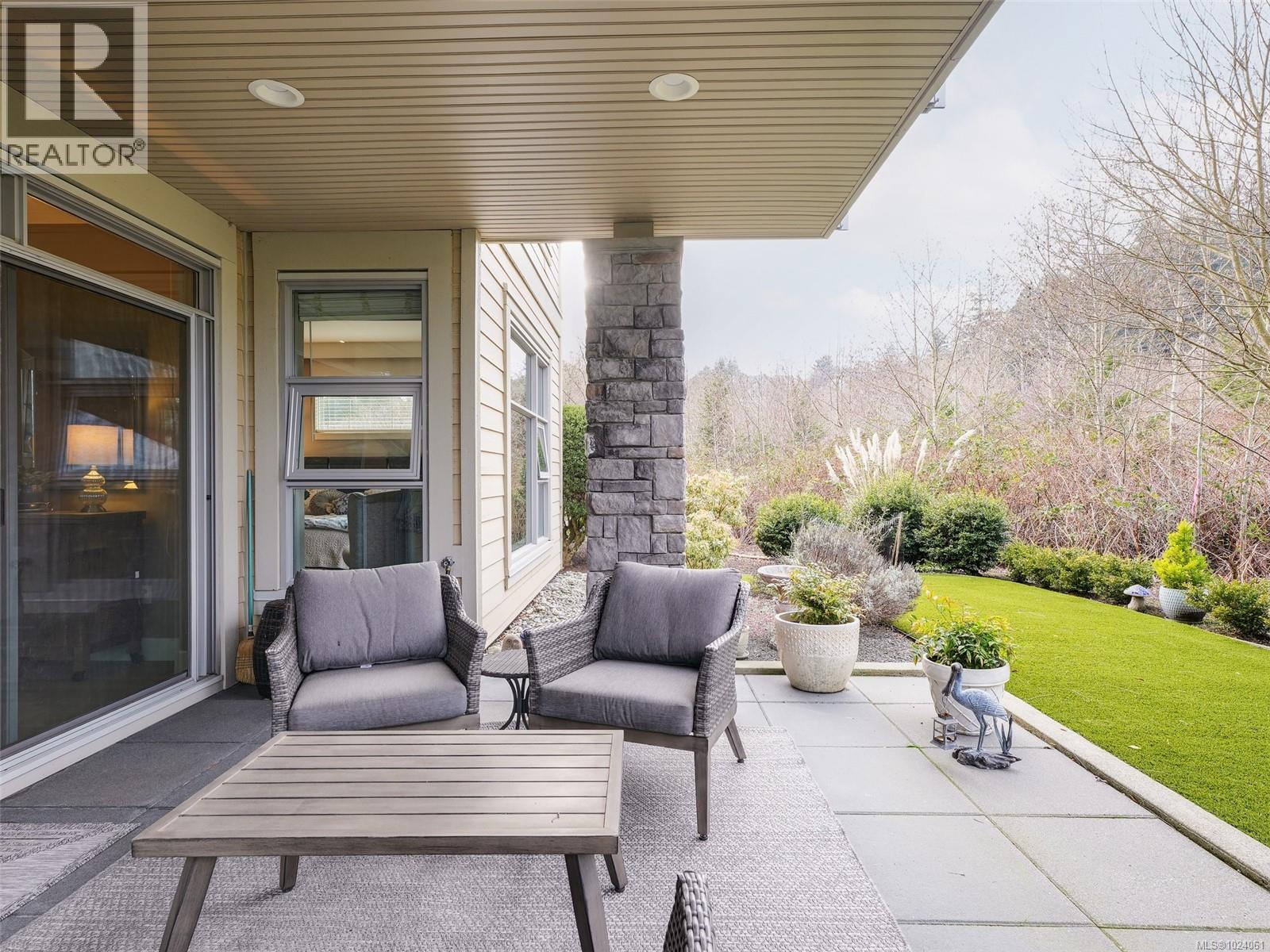 106 3234 Holgate Lane, Colwood, British Columbia  V9C 0A6 - Photo 26 - 1024061