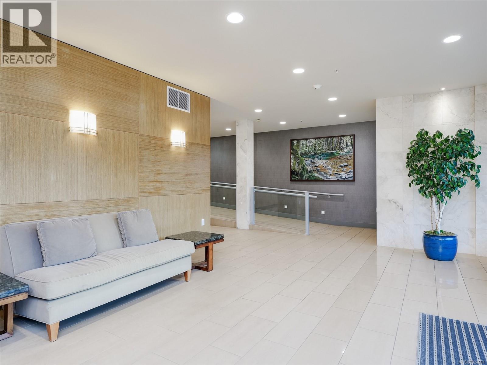 106 3234 Holgate Lane, Colwood, British Columbia  V9C 0A6 - Photo 27 - 1024061