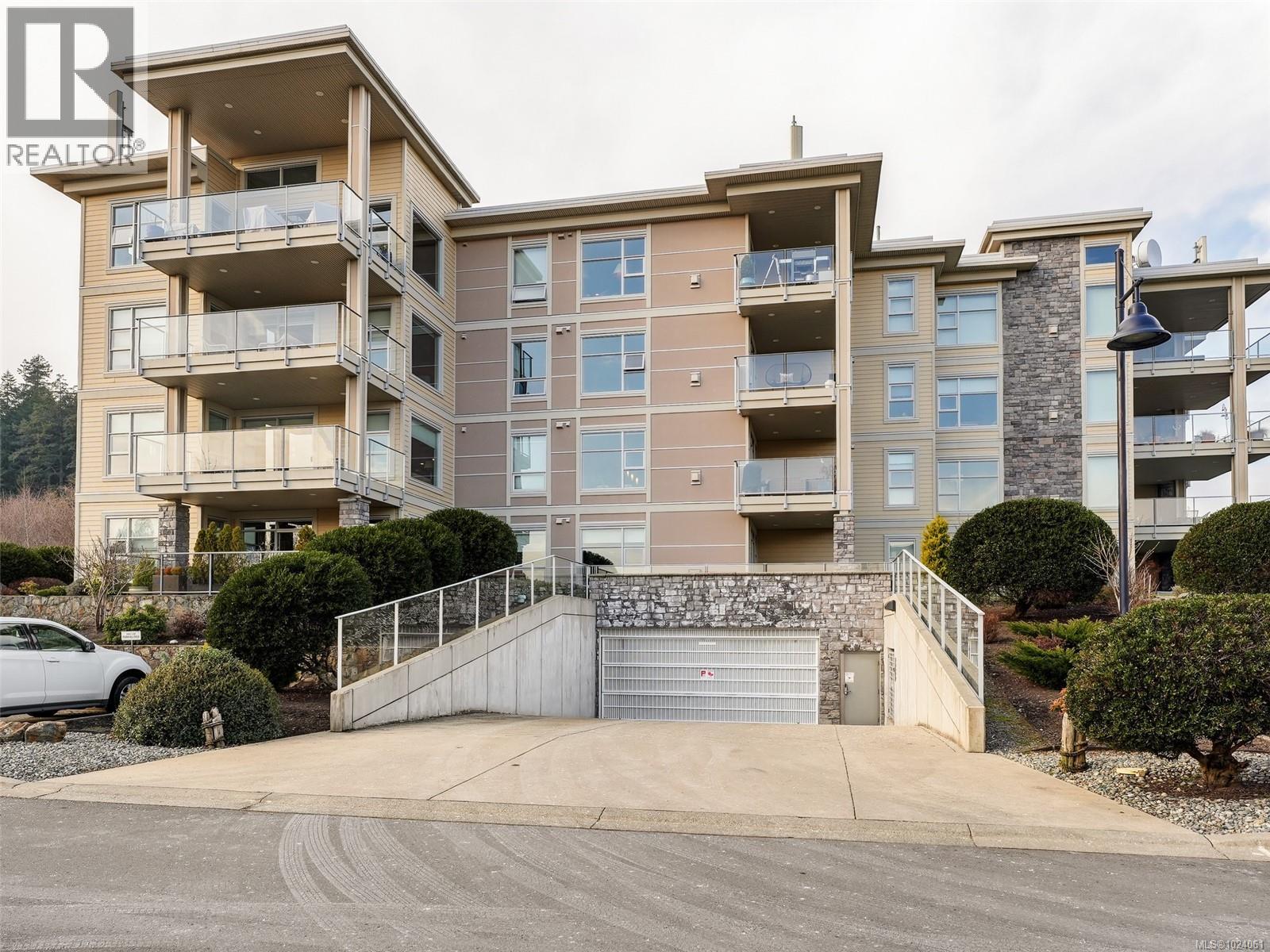 106 3234 Holgate Lane, Colwood, British Columbia  V9C 0A6 - Photo 29 - 1024061