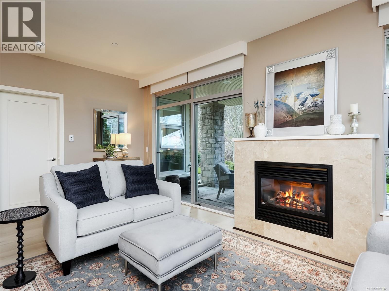 106 3234 Holgate Lane, Colwood, British Columbia  V9C 0A6 - Photo 3 - 1024061