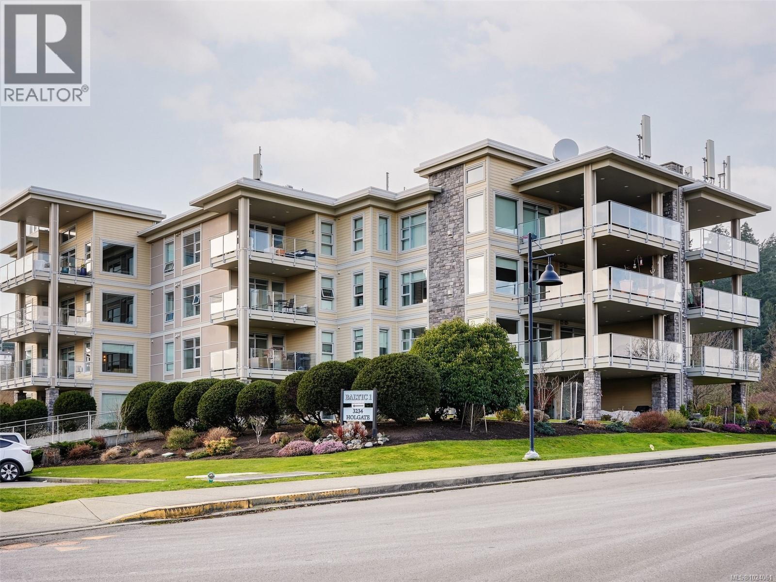 106 3234 Holgate Lane, Colwood, British Columbia  V9C 0A6 - Photo 30 - 1024061