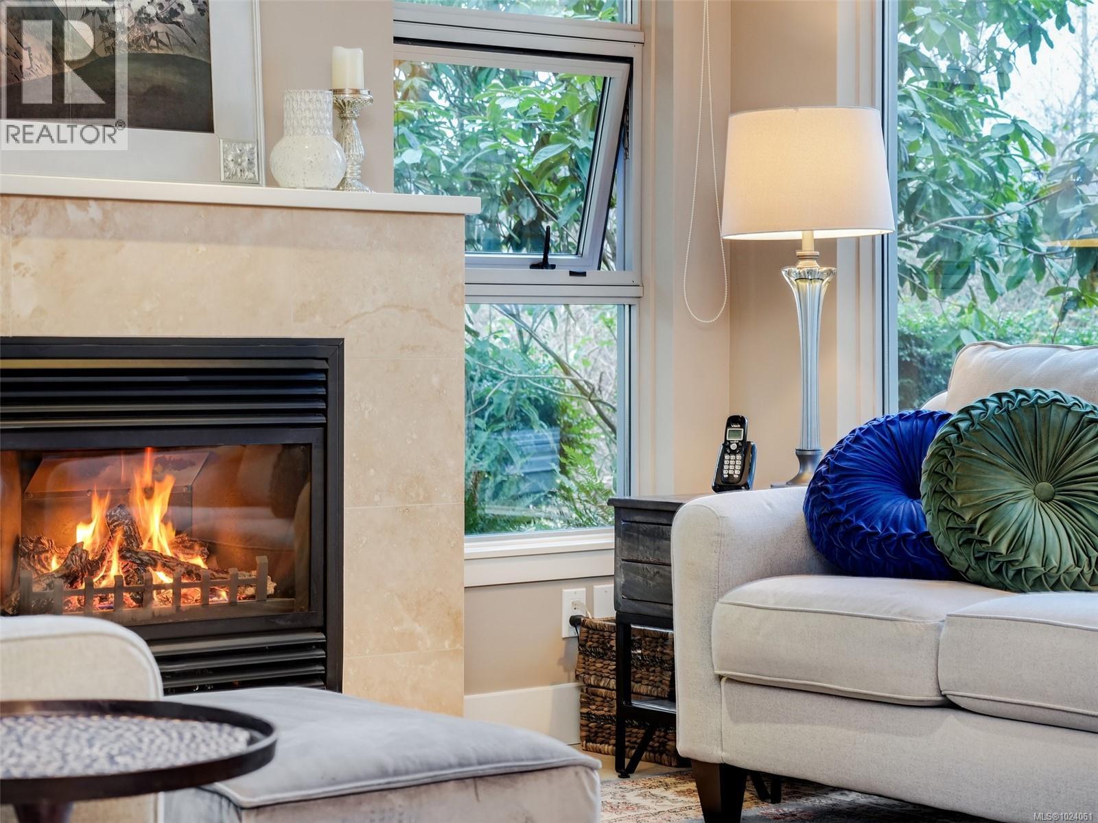 106 3234 Holgate Lane, Colwood, British Columbia  V9C 0A6 - Photo 4 - 1024061