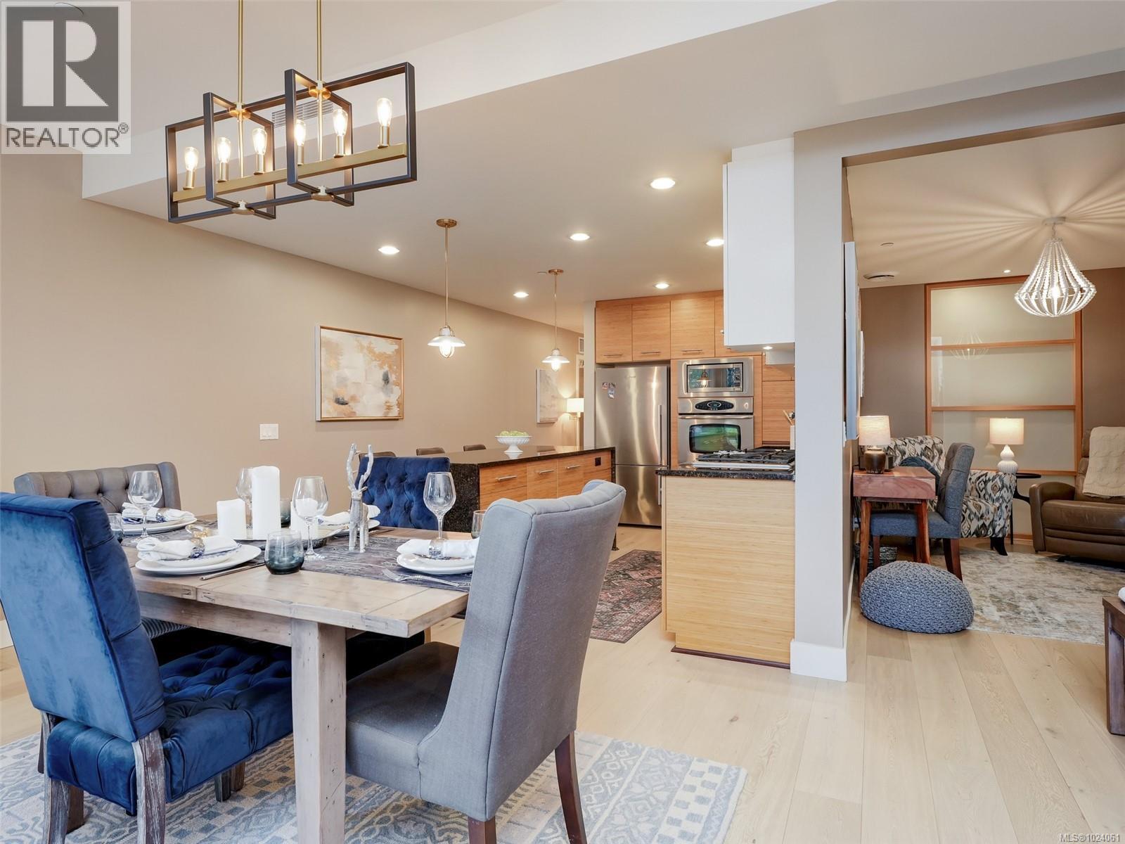 106 3234 Holgate Lane, Colwood, British Columbia  V9C 0A6 - Photo 5 - 1024061