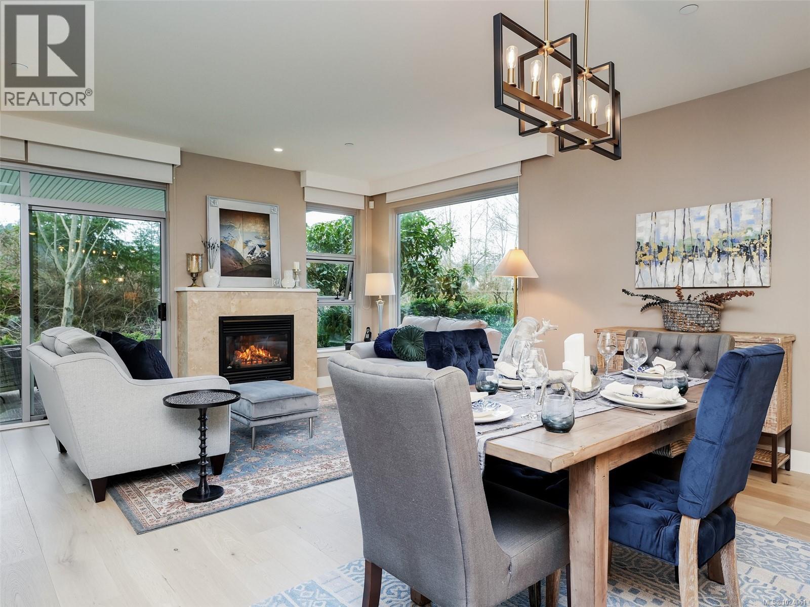 106 3234 Holgate Lane, Colwood, British Columbia  V9C 0A6 - Photo 6 - 1024061