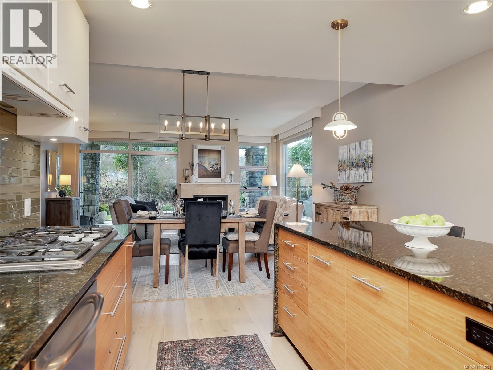 106 3234 Holgate Lane, Colwood, British Columbia  V9C 0A6 - Photo 8 - 1024061