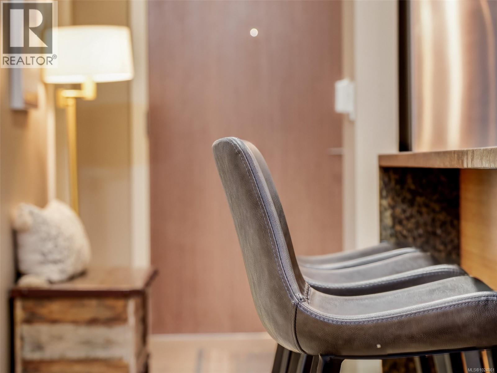 106 3234 Holgate Lane, Colwood, British Columbia  V9C 0A6 - Photo 9 - 1024061