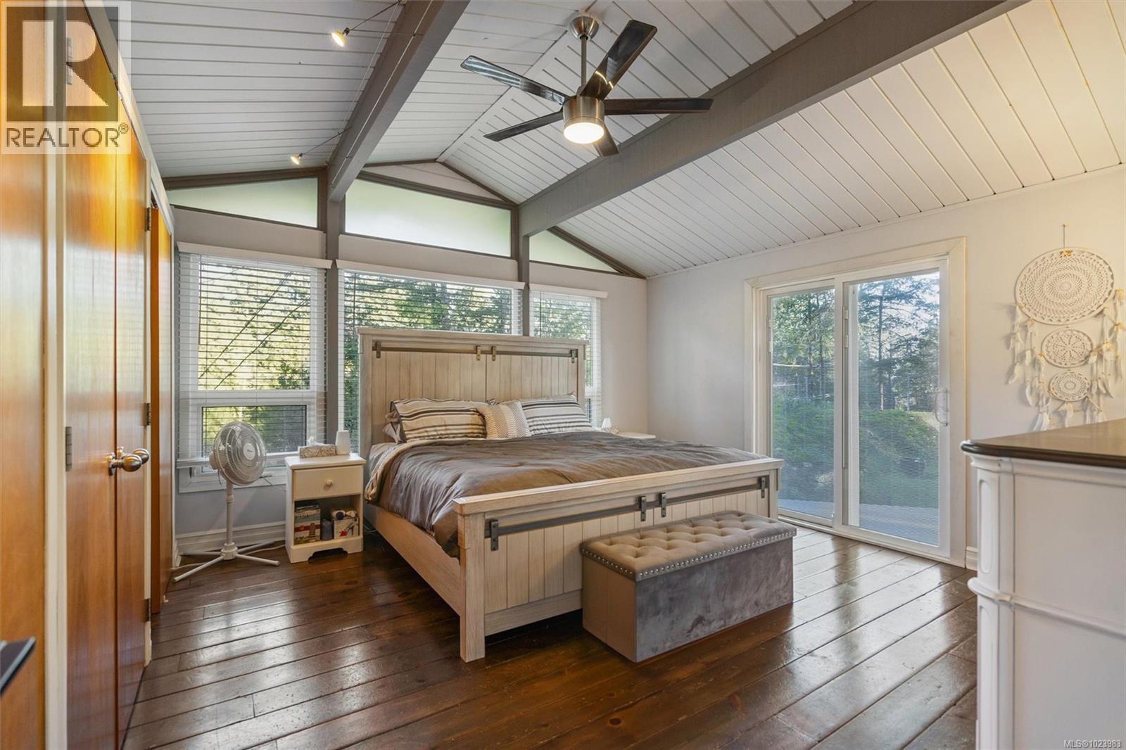 665 Latoria Rd, Colwood, British Columbia  V9C 3A3 - Photo 10 - 1023983