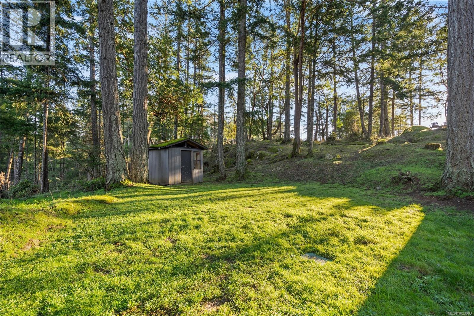 665 Latoria Rd, Colwood, British Columbia  V9C 3A3 - Photo 22 - 1023983