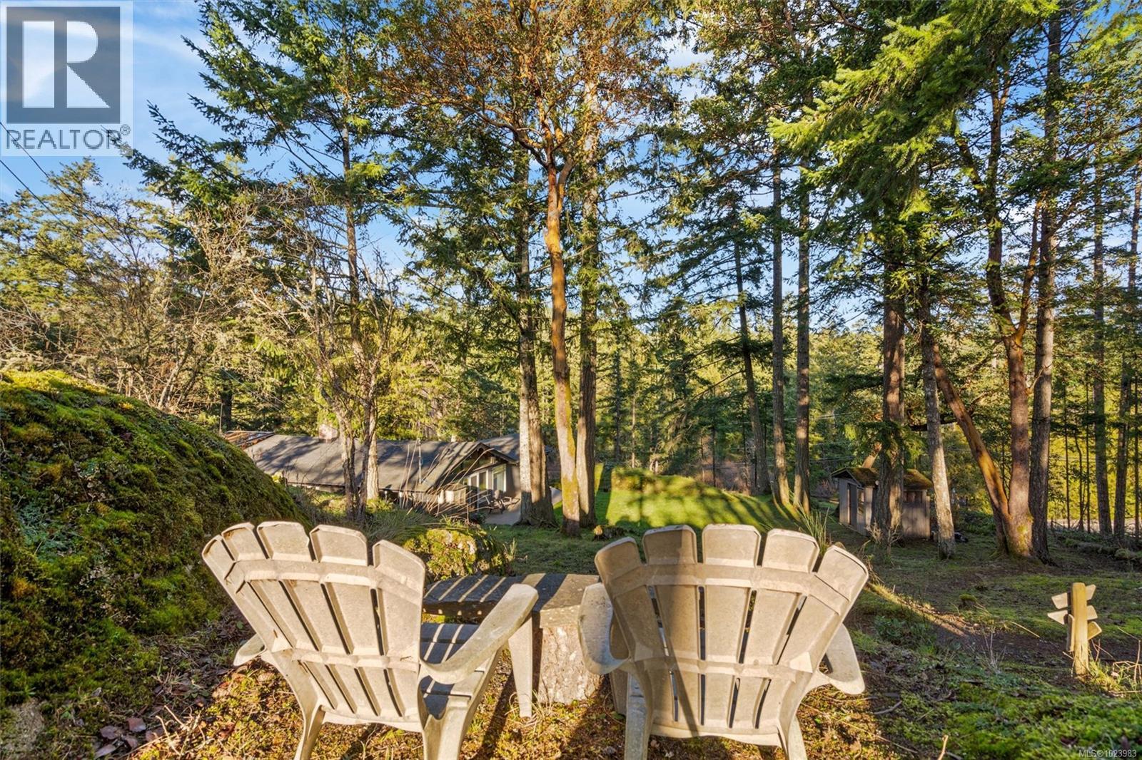 665 Latoria Rd, Colwood, British Columbia  V9C 3A3 - Photo 24 - 1023983