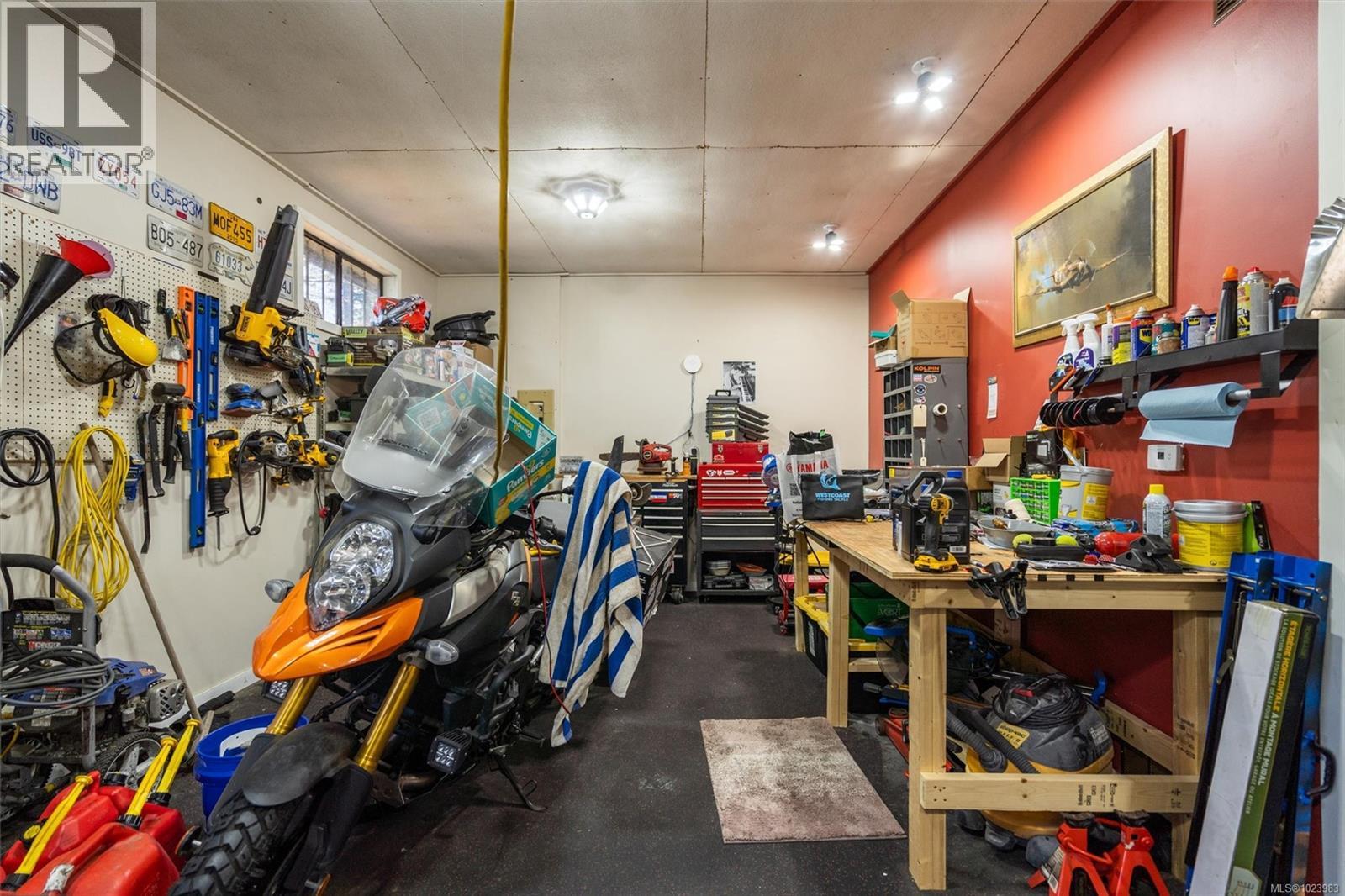 665 Latoria Rd, Colwood, British Columbia  V9C 3A3 - Photo 26 - 1023983