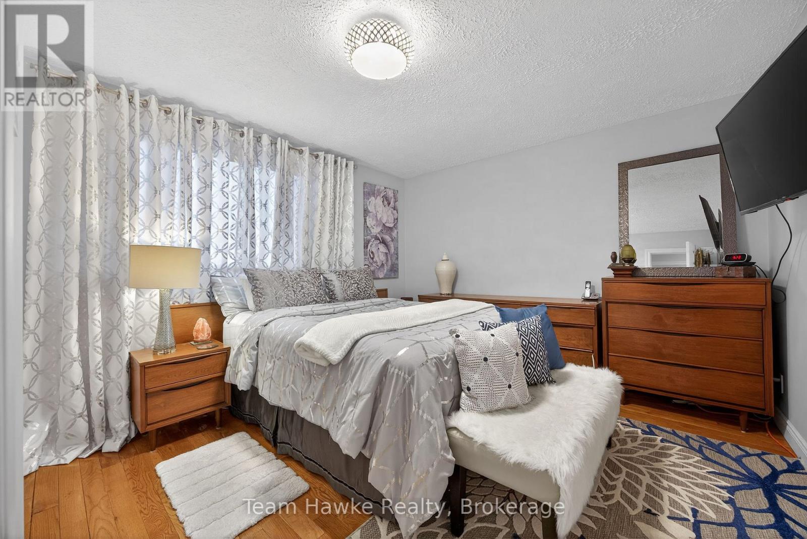 58 Byrnes Crescent, Penetanguishene, Ontario L9M 1V9 - Photo 13 - S12724892