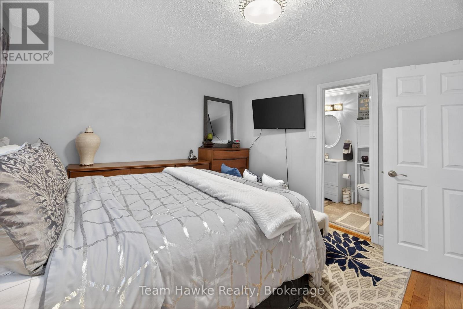 58 Byrnes Crescent, Penetanguishene, Ontario L9M 1V9 - Photo 15 - S12724892