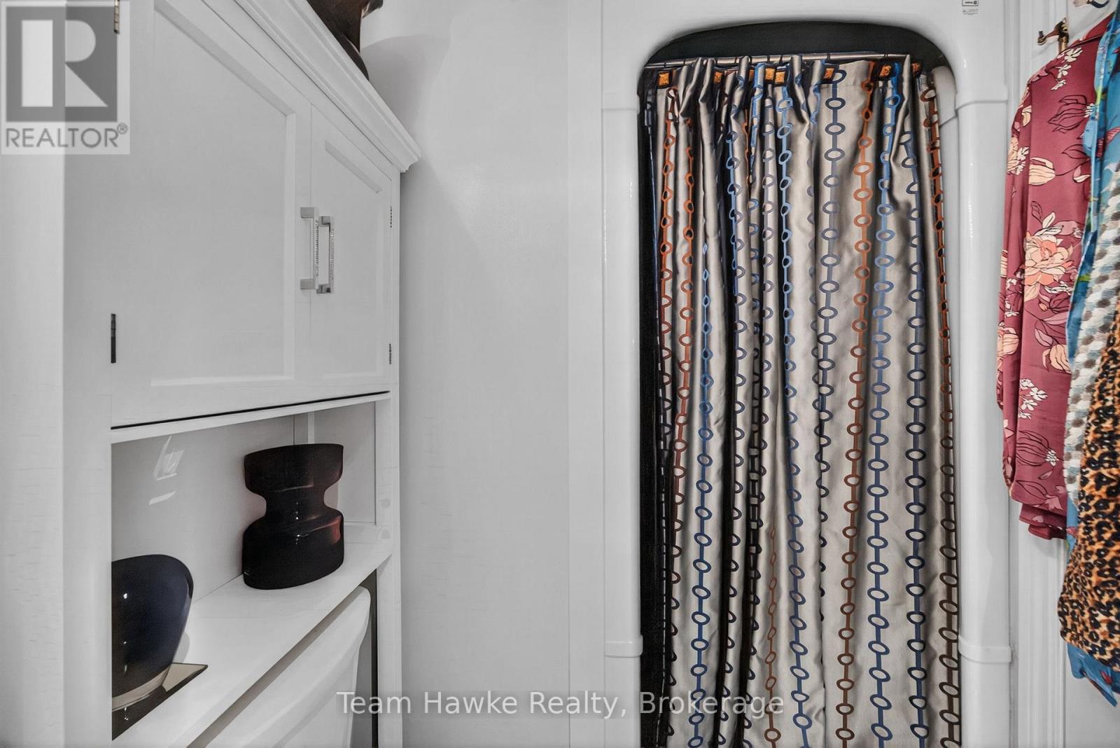 58 Byrnes Crescent, Penetanguishene, Ontario L9M 1V9 - Photo 17 - S12724892