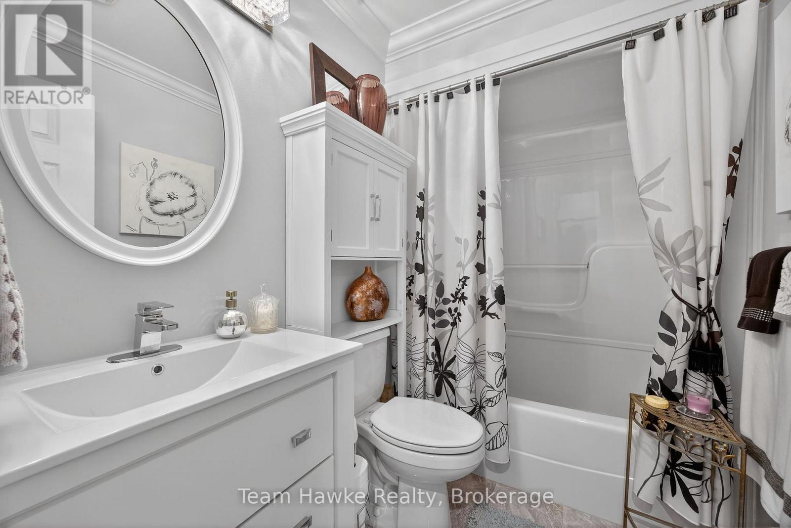 58 Byrnes Crescent, Penetanguishene, Ontario L9M 1V9 - Photo 20 - S12724892