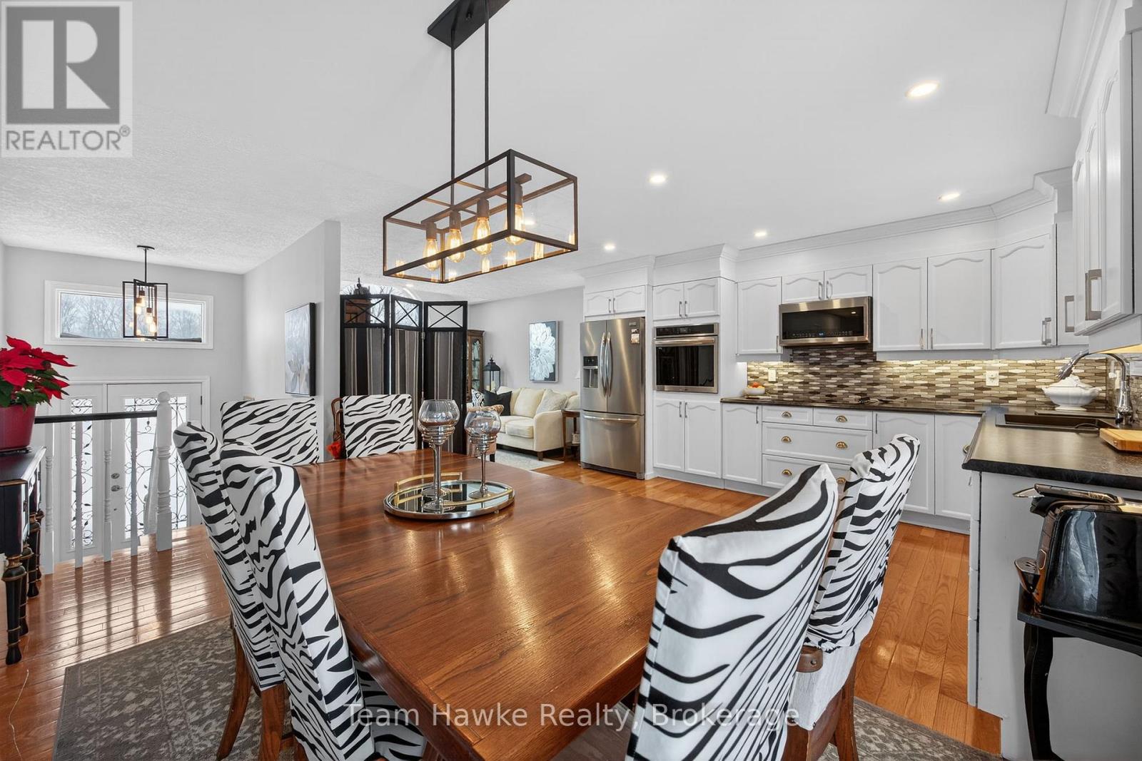 58 Byrnes Crescent, Penetanguishene, Ontario L9M 1V9 - Photo 21 - S12724892