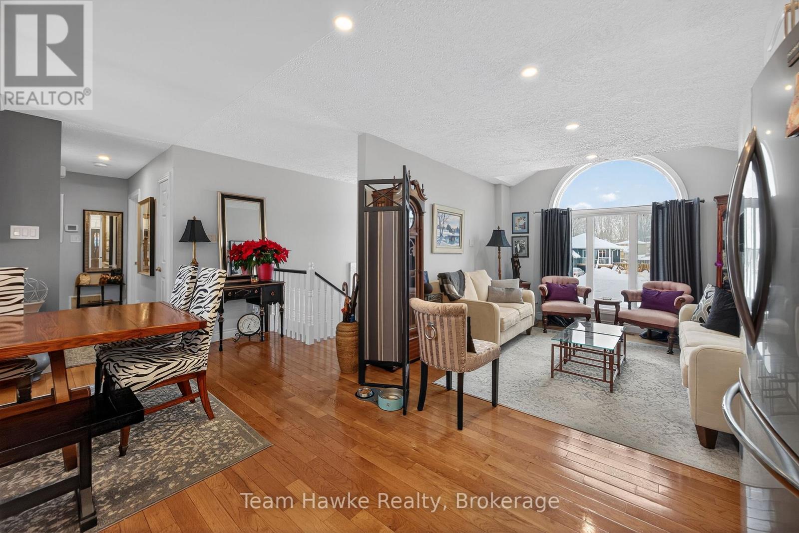 58 Byrnes Crescent, Penetanguishene, Ontario L9M 1V9 - Photo 22 - S12724892