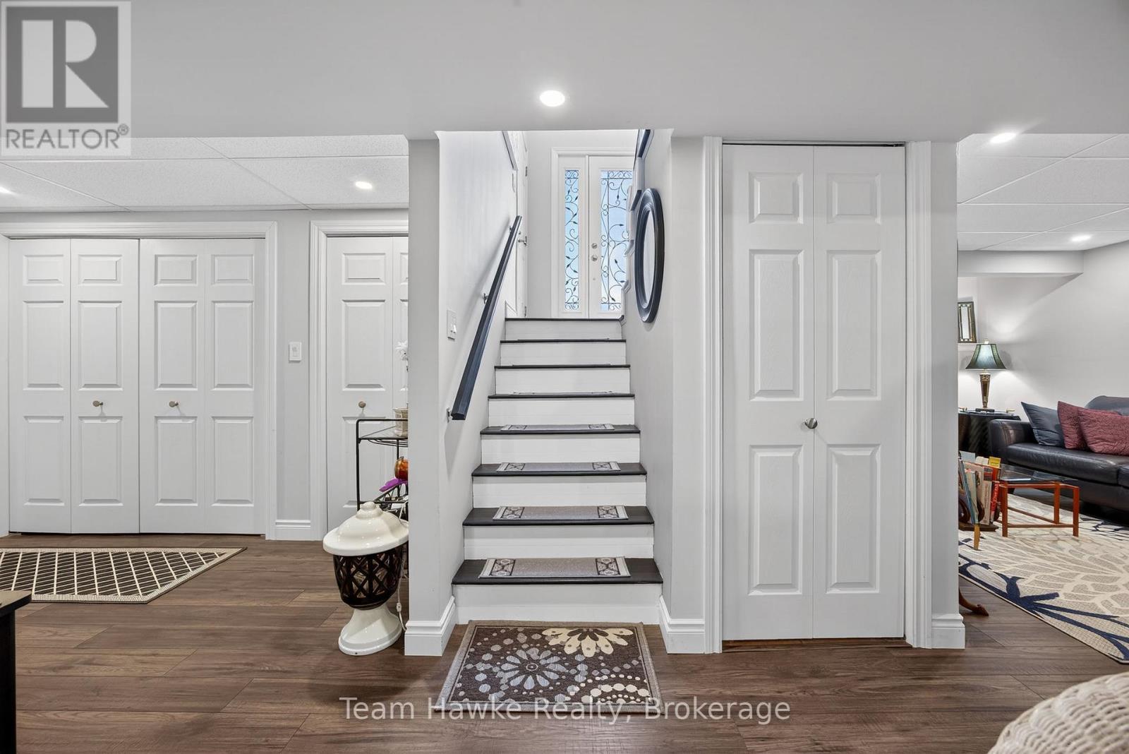 58 Byrnes Crescent, Penetanguishene, Ontario L9M 1V9 - Photo 23 - S12724892