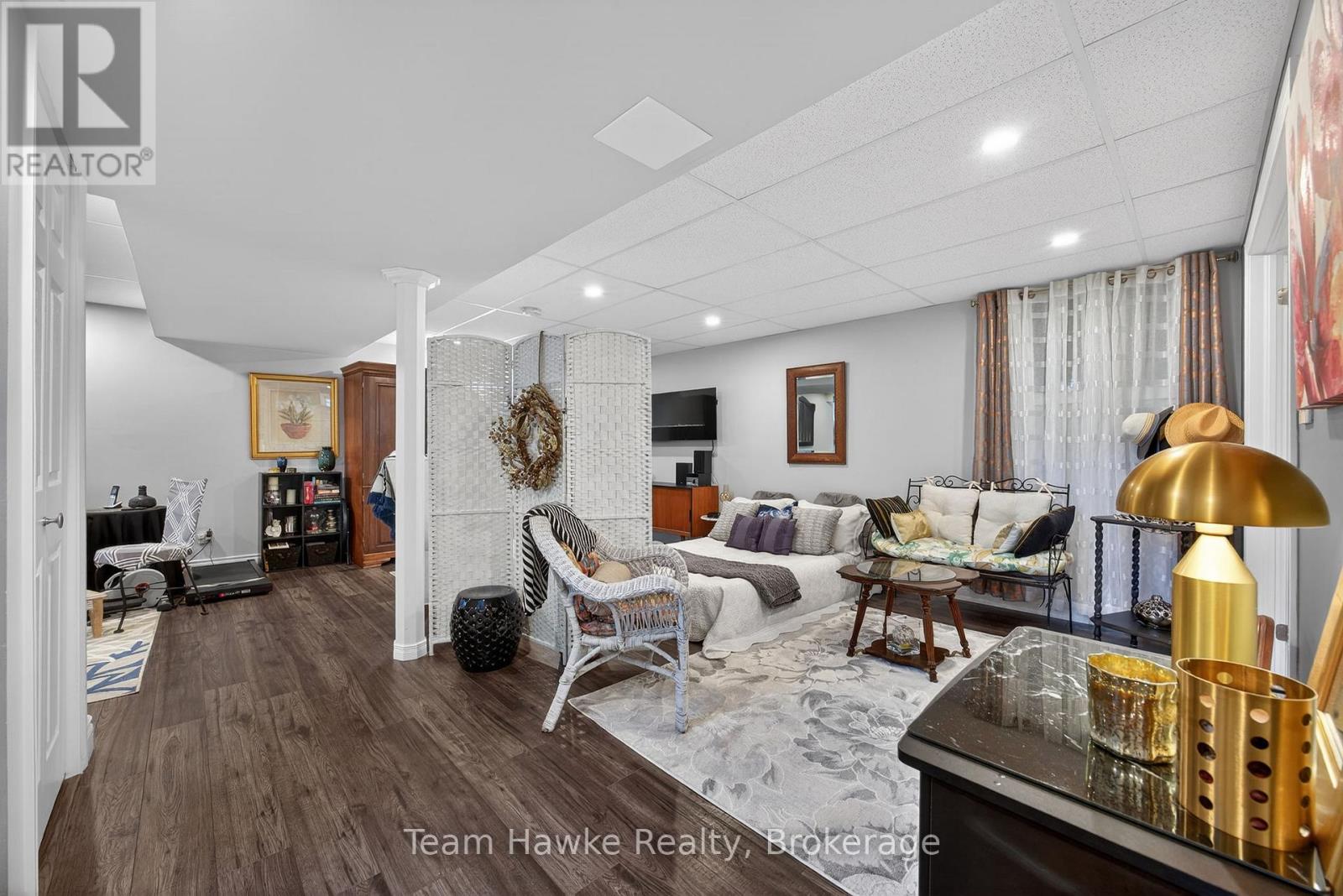 58 Byrnes Crescent, Penetanguishene, Ontario L9M 1V9 - Photo 24 - S12724892