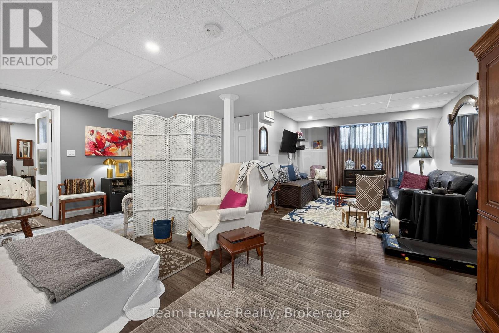 58 Byrnes Crescent, Penetanguishene, Ontario L9M 1V9 - Photo 26 - S12724892