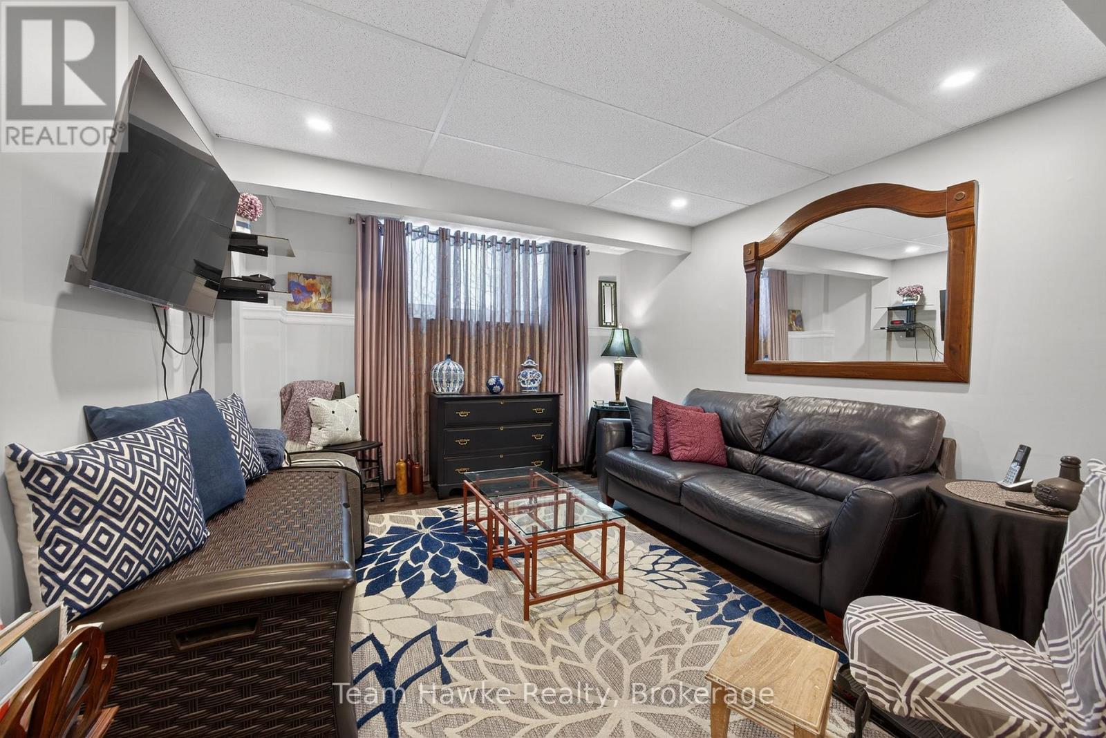 58 Byrnes Crescent, Penetanguishene, Ontario L9M 1V9 - Photo 27 - S12724892