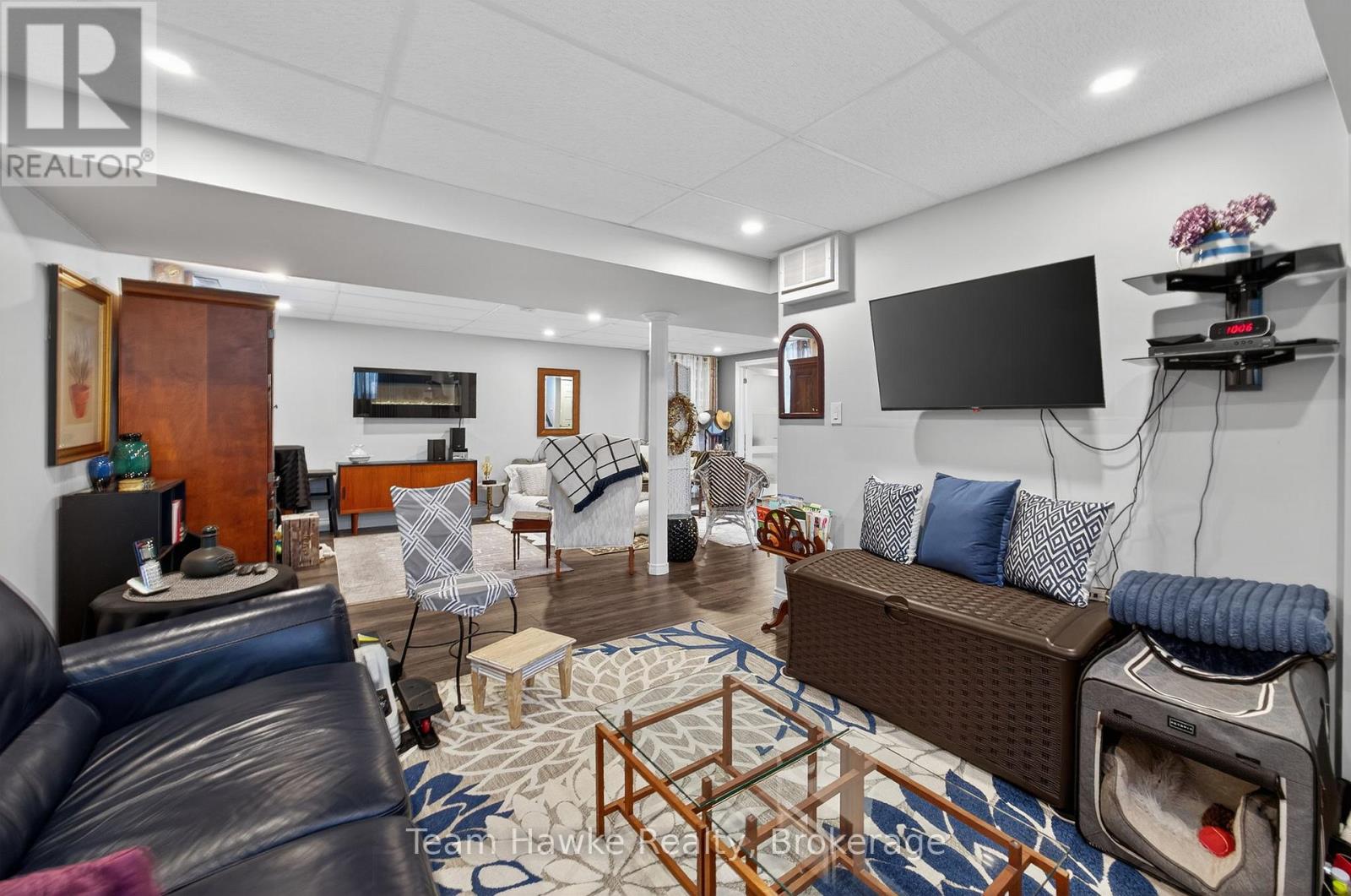 58 Byrnes Crescent, Penetanguishene, Ontario L9M 1V9 - Photo 28 - S12724892