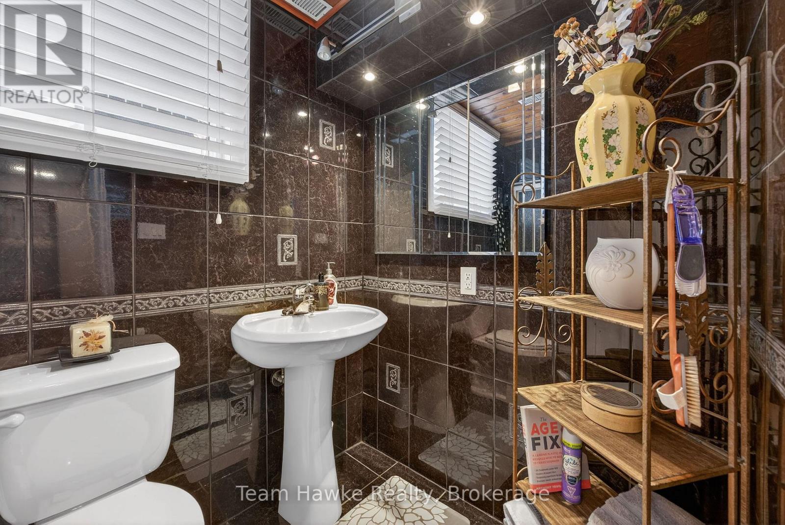 58 Byrnes Crescent, Penetanguishene, Ontario L9M 1V9 - Photo 30 - S12724892