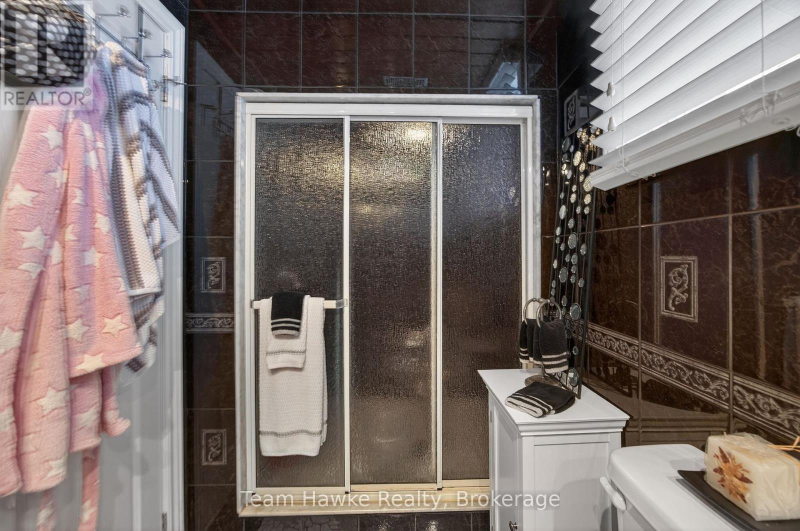 58 Byrnes Crescent, Penetanguishene, Ontario L9M 1V9 - Photo 31 - S12724892