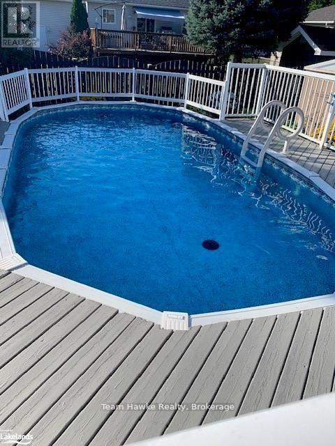 58 Byrnes Crescent, Penetanguishene, Ontario L9M 1V9 - Photo 35 - S12724892