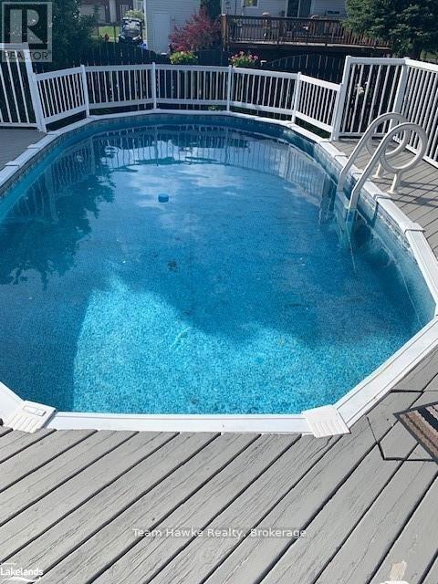 58 Byrnes Crescent, Penetanguishene, Ontario L9M 1V9 - Photo 36 - S12724892