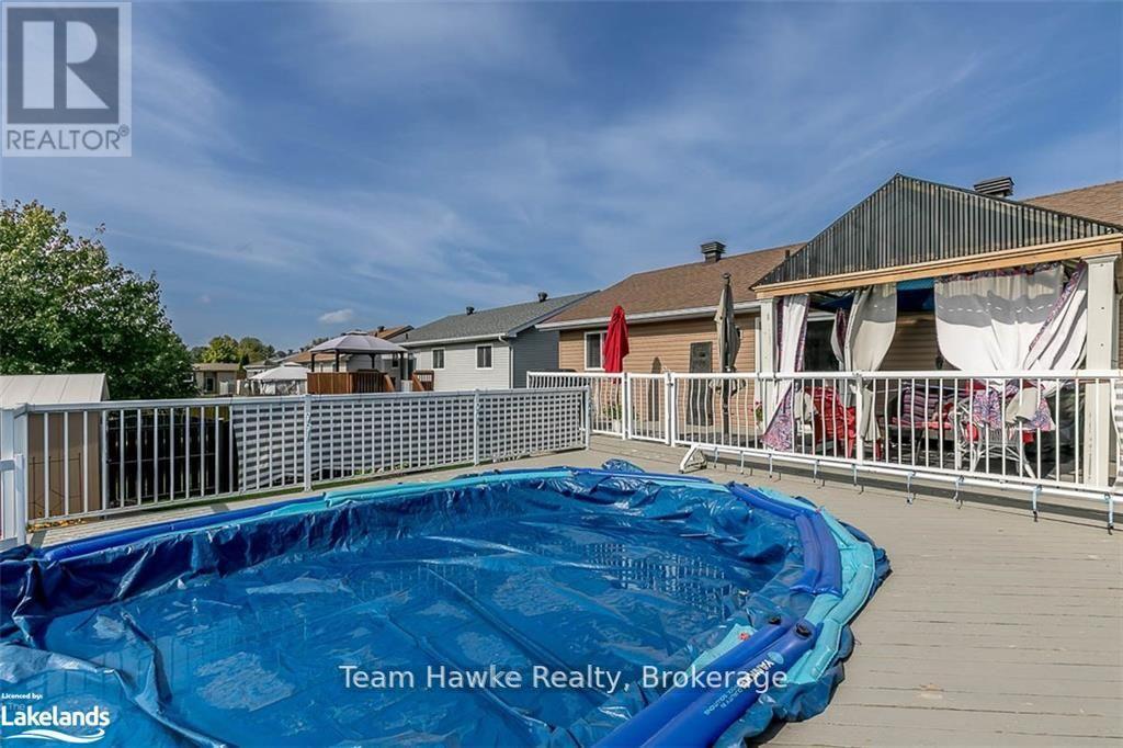 58 Byrnes Crescent, Penetanguishene, Ontario L9M 1V9 - Photo 37 - S12724892