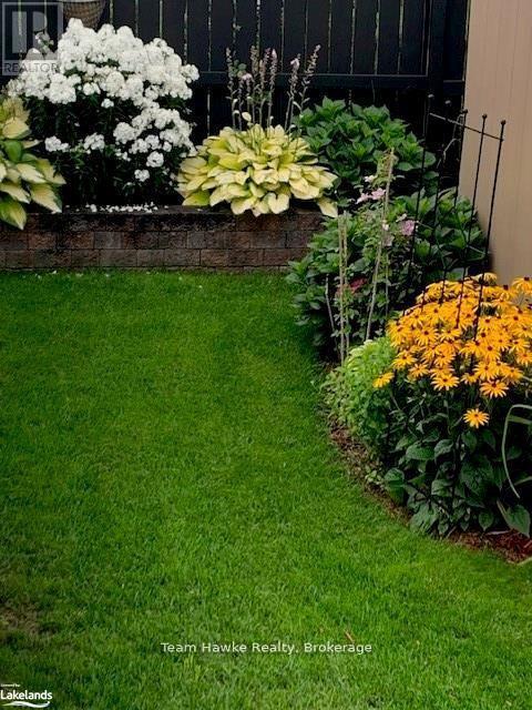 58 Byrnes Crescent, Penetanguishene, Ontario L9M 1V9 - Photo 42 - S12724892