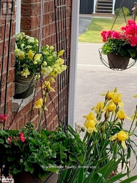 58 Byrnes Crescent, Penetanguishene, Ontario L9M 1V9 - Photo 43 - S12724892