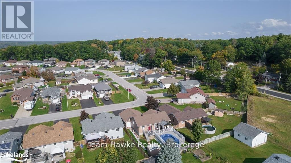 58 Byrnes Crescent, Penetanguishene, Ontario L9M 1V9 - Photo 48 - S12724892