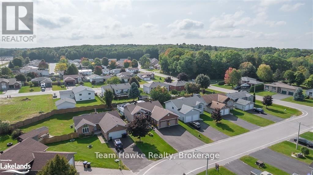 58 Byrnes Crescent, Penetanguishene, Ontario L9M 1V9 - Photo 49 - S12724892