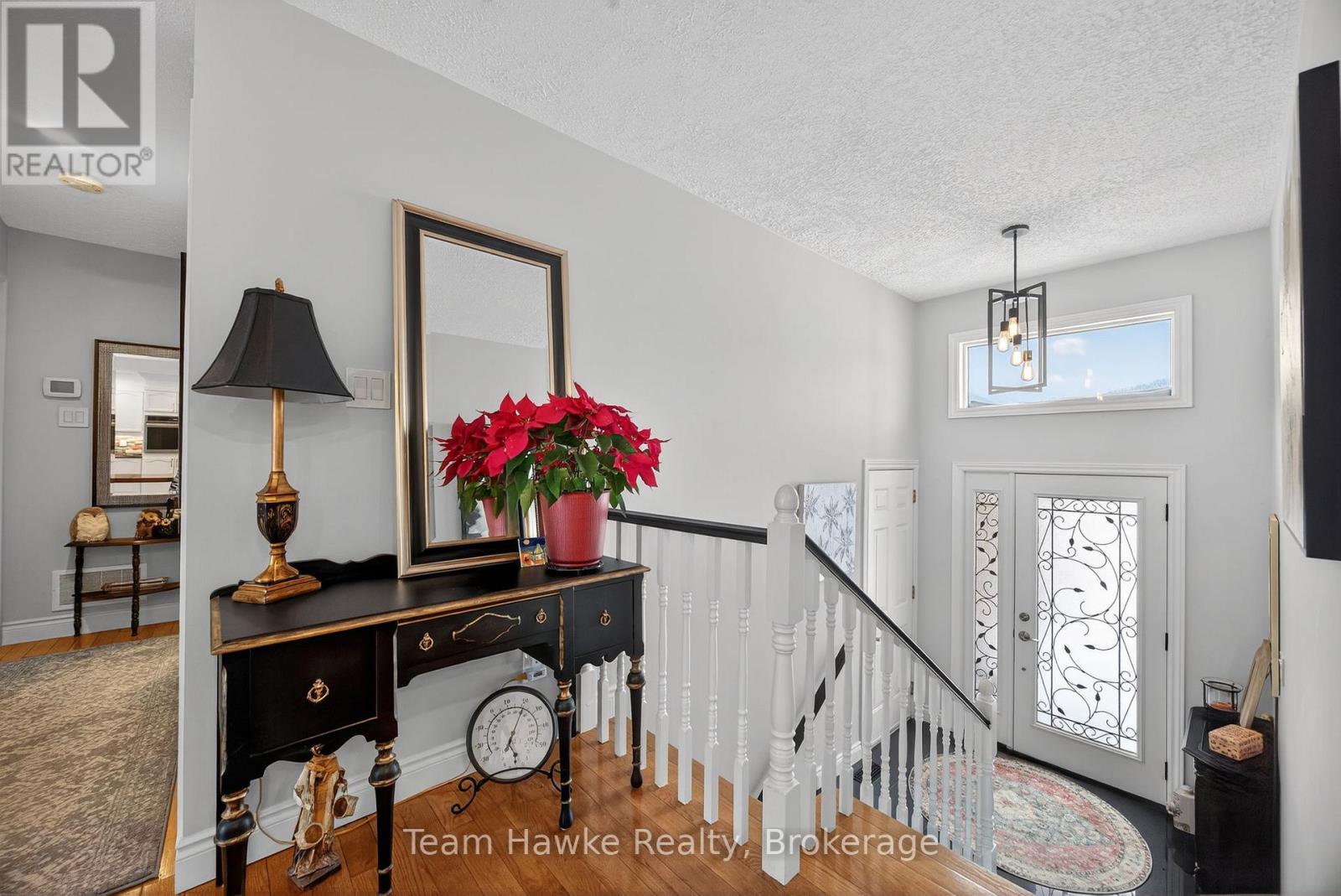 58 Byrnes Crescent, Penetanguishene, Ontario L9M 1V9 - Photo 5 - S12724892