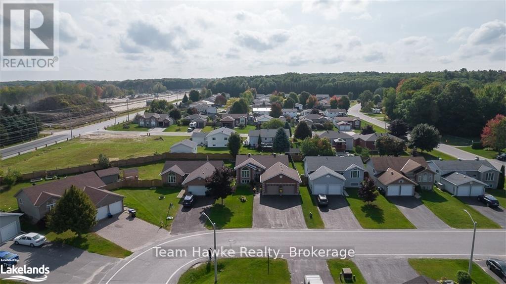 58 Byrnes Crescent, Penetanguishene, Ontario L9M 1V9 - Photo 50 - S12724892