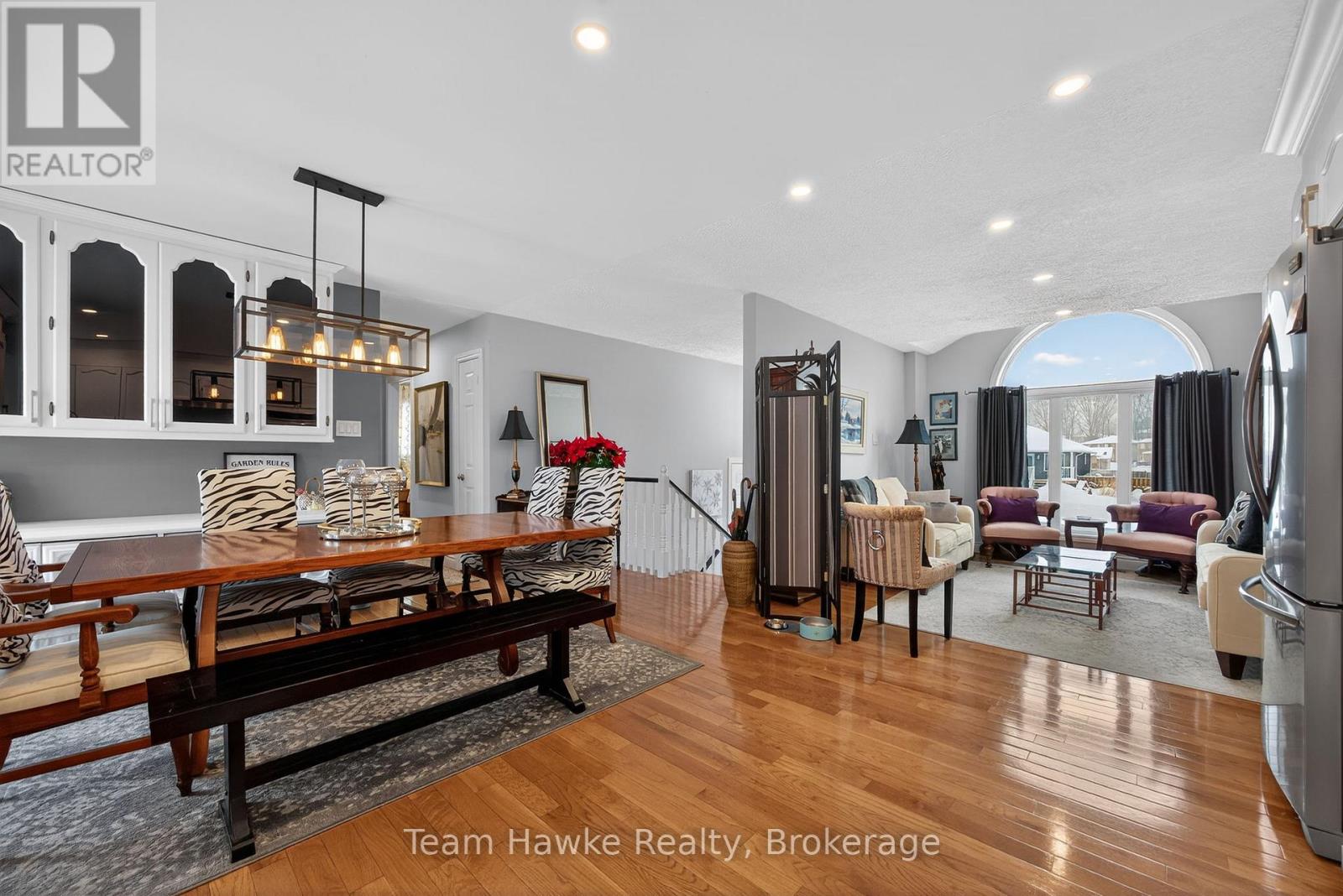 58 Byrnes Crescent, Penetanguishene, Ontario L9M 1V9 - Photo 9 - S12724892