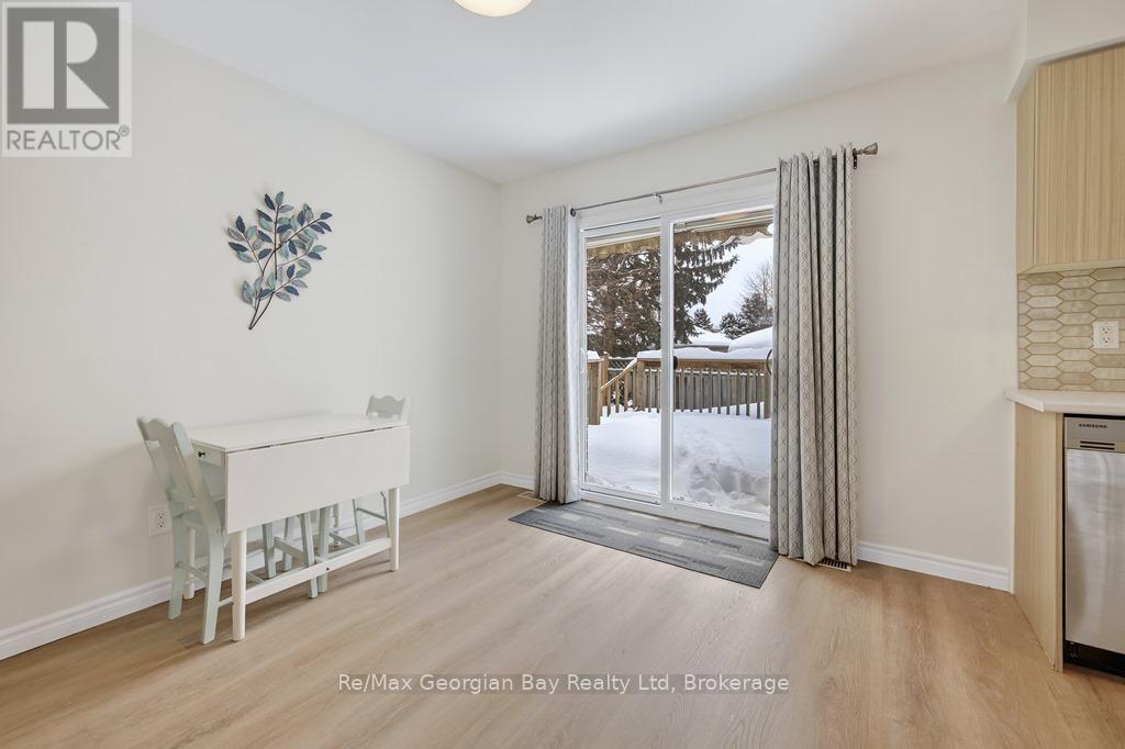 197 Mapledawn Drive, Midland, Ontario  L4R 5B9 - Photo 12 - S12724912