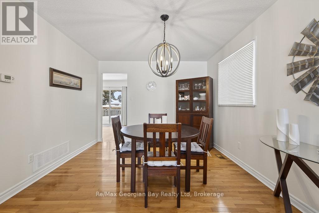 197 Mapledawn Drive, Midland, Ontario  L4R 5B9 - Photo 14 - S12724912